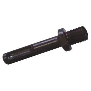 Žádaný produkt | STAVTOOL Redukce SDS PLUS, závit 1/2”