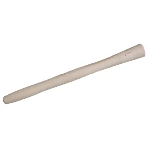 Zlevněno - STAVTOOL Násada na kladivo zednické 300 mm