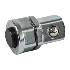 Zvýhodněná cena | HONITON Adaptér na hlavice pro ráčnový klíč 1/4" pro 10 mm klíč