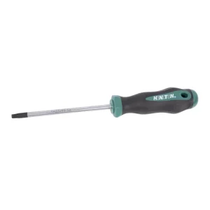 Bezpečný nákup | HONITON Šroubovák TRX T20x100 mm