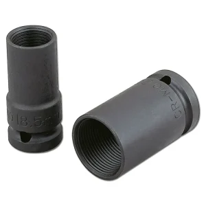 Akční nabídka | HONITON Hlavice průmyslová na povolení pojistných šroubů 1/2" 18 mm