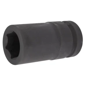 Zvýhodněná cena | HONITON Hlavice nástrčná průmyslová prodloužená 3/4" 36 mm