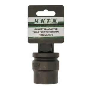 Akce končí brzy - HONITON Hlavice nástrčná průmyslová 3/4" 36 mm (blistr)