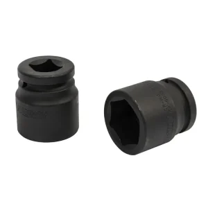 Bestseller | HONITON Hlavice nástrčná průmyslová 3/4" 35 mm