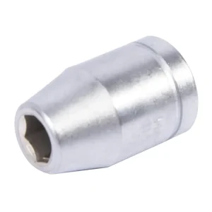 Akční nabídka - HONITON Hlavice 3/8" na bity 1/4"