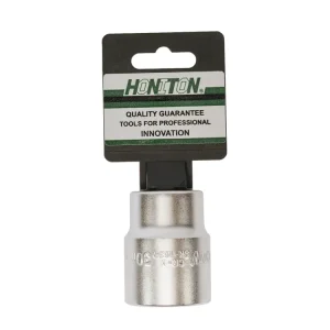 Bestseller | HONITON Hlavice nástrčná 3/4" 58 mm (blistr)