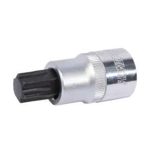 Zlevněno | HONITON Hlavice zástrčná TRX 1/2" T40