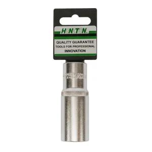 Žádaný produkt - HONITON Hlavice nástrčná prodloužená 1/2" 15 mm (blistr)