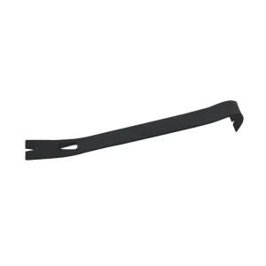 Bezpečná platba | GK TOOLS Páčidlo ploché s vytahovákem 380 mm