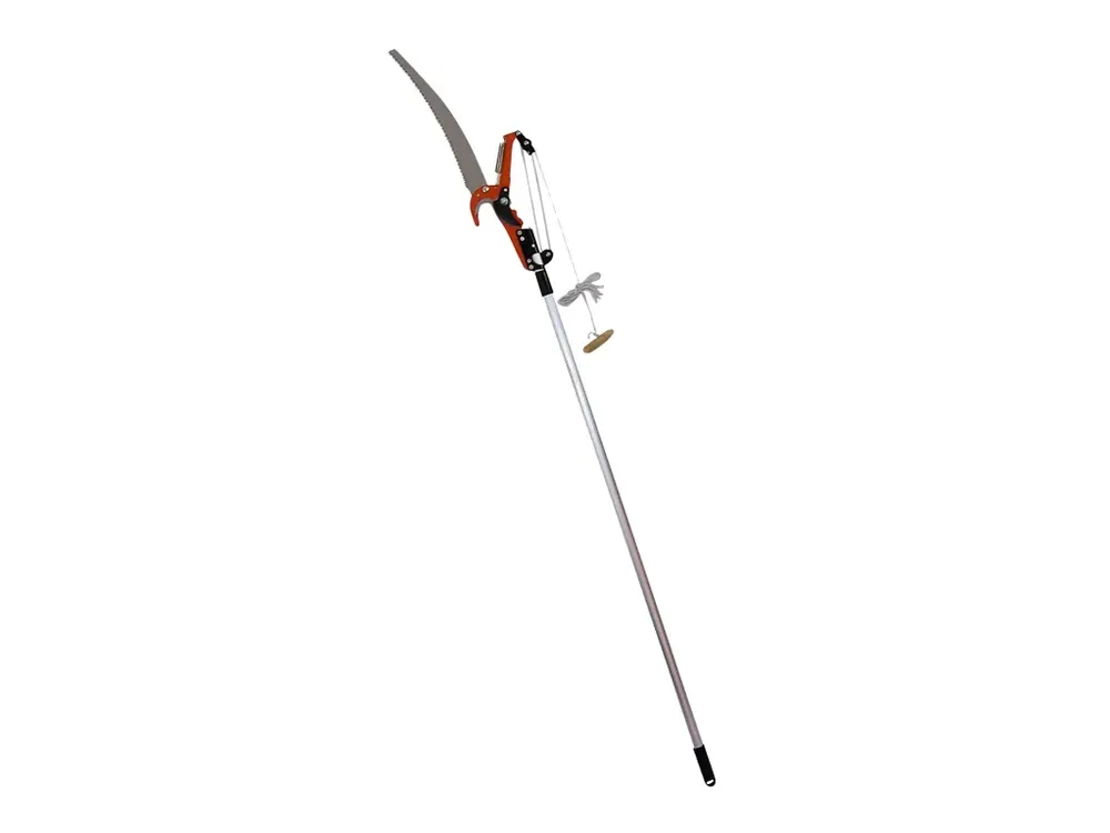 Vrácení zdarma - Housenice teleskopická tyč 2400 mm