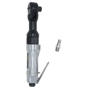 Lze objednat - Ráčna pneumatická 1/2 Procraft RW50 RW50