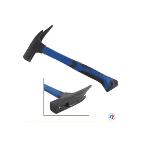 Střešní kladivo s magnetem 600 g, sklolaminátové 02-02-0262 | Využijte nabídku