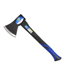 Nejprodávanější - Sekera 1000 g, sklolaminátová rukojeť 450 mm 02-02-0110