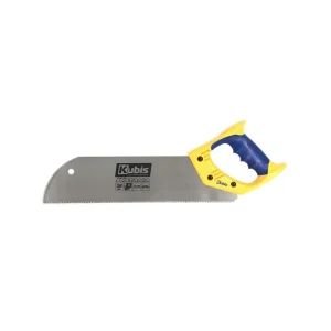 Ruční pila ocaska 350 mm KATANA, 11TPI, tvrzené zuby, 3D zub 02-01-8351 | Super cena