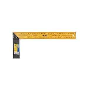 Doporučujeme - Úhelnice truhlářská plech 350 mm 05-03-0350