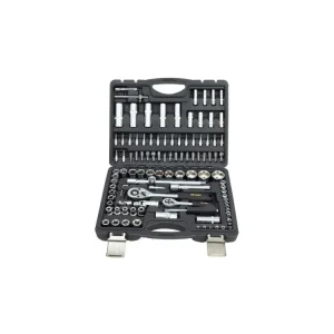 Kvalitní produkt | Gola sada Procraft WS-108 WS-108
