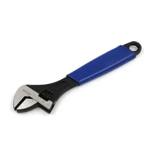 Rychlé doručení - Klíč nastavitelný 250 mm, 0-30 mm, CrV, kalený 02-04-0250