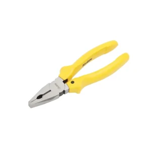 Kleště kombinované 200 mm Gripper, C55, HRC 45-50 02-03-1020 | Objednat nyní