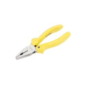 Slevy - Kleště kombinované 180 mm Gripper, C55, HRC 45-50 02-03-1018