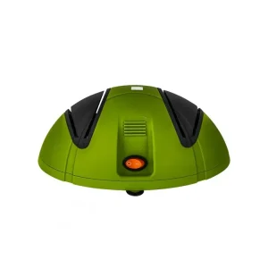 Elektrická bruska na nože Procraft EM100 EM100 - Výhodný nákup