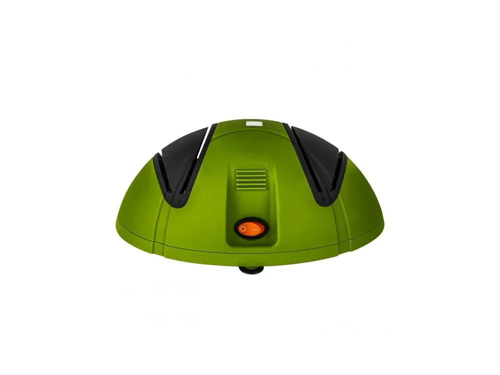 Elektrická bruska na nože Procraft EM100 EM100 - Výhodný nákup