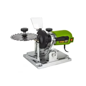 Ostřička pilových kotoučů Procraft SS350 SS350 - Extra sleva