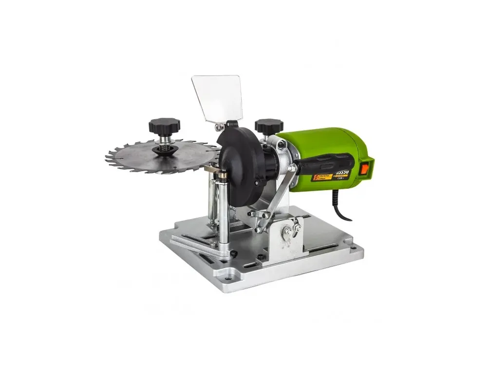 Ostřička pilových kotoučů Procraft SS350 SS350 - Extra sleva