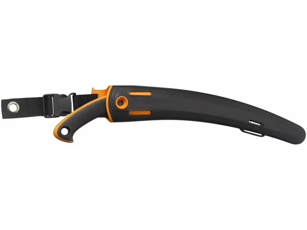 Fiskars zahradnická pila zahnutá, 590 mm - 1020199 - Nový produkt