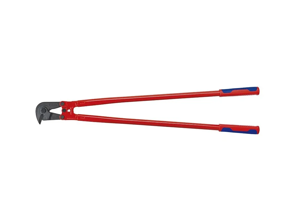 Výborné hodnocení | Pákové kleště na pletivo 950 mm - 7182950