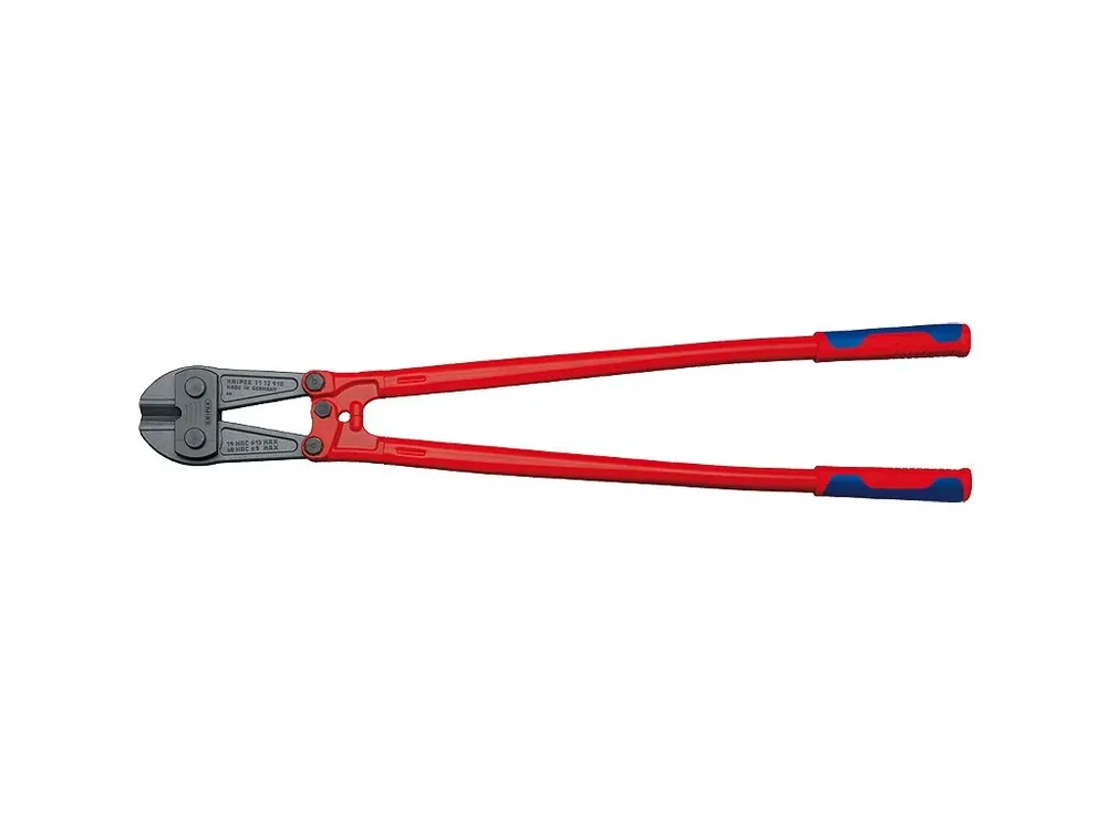 Doporučujeme | Pákové kleště 910 mm - 7172910