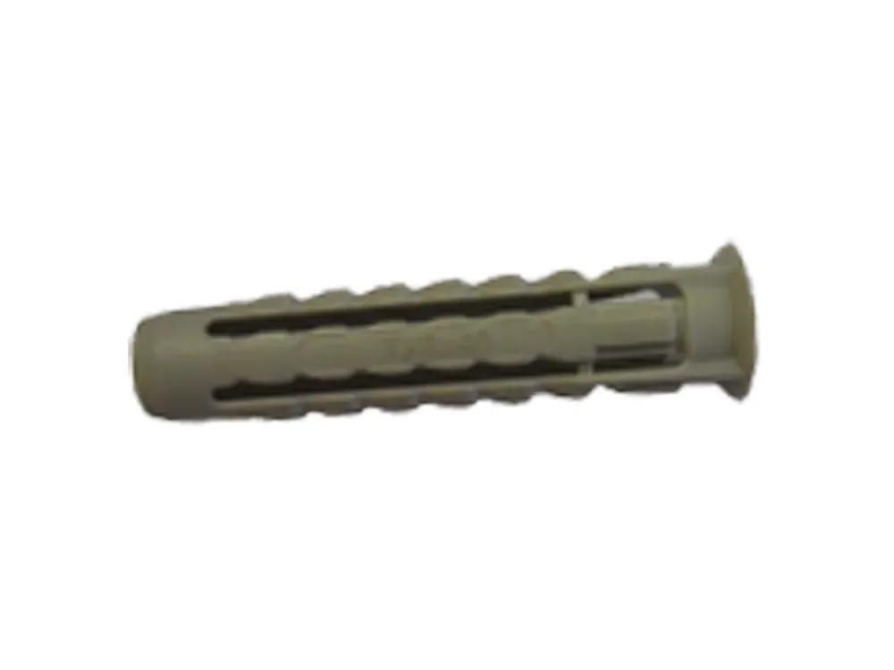 TTT Hmoždinka univerzální TX-PA- nylon 5x25 mm 1bal/200ks | Žádaný produkt