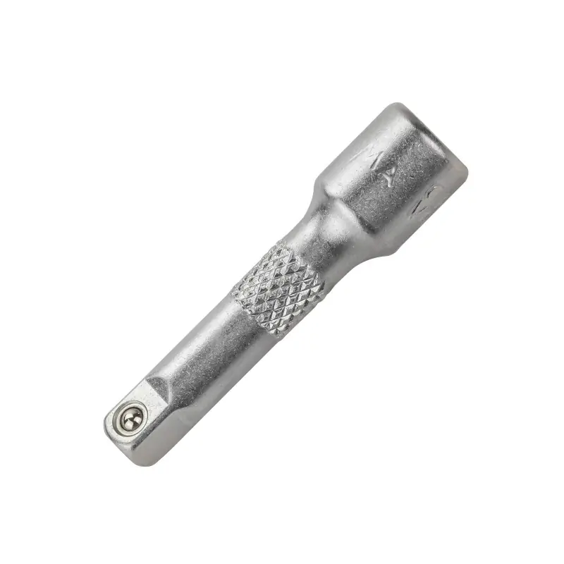 DEMA Prodloužení na ráčnu 1/4" 50 mm | Právě přidáno