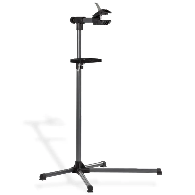 Velmi oblíbený produkt - DEMA Montážní stojan na kolo 360° (R)