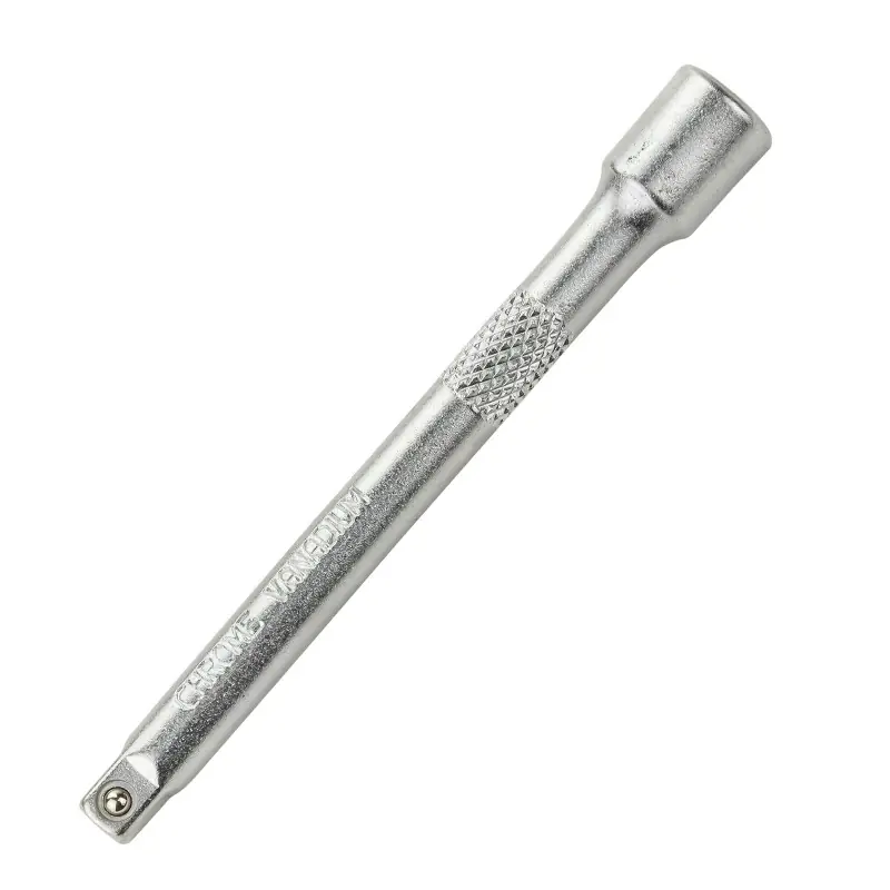 Speciální cena - DEMA Prodloužení na ráčnu 1/4" 100 mm