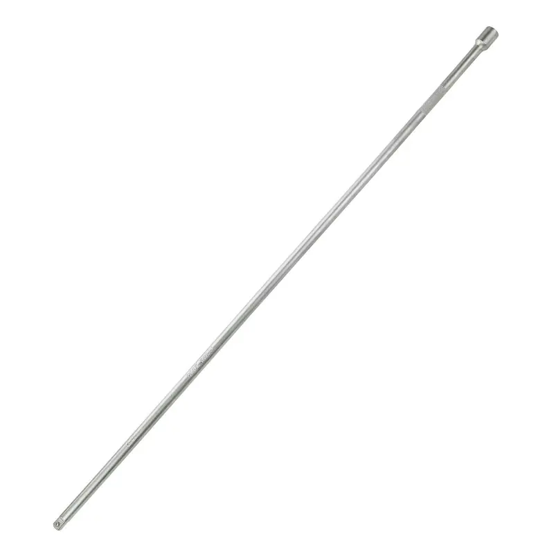 DEMA Prodloužení na ráčnu 1/4" 500 mm - Prodejní hit