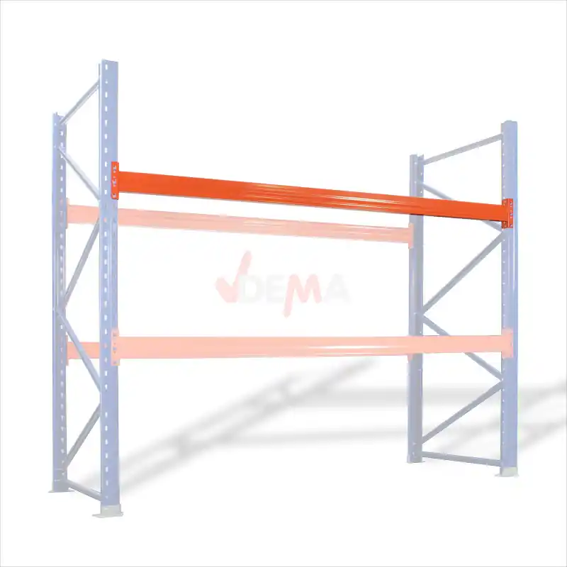 DEMA Traverza podélná 1850 mm - Připraveno k odeslání