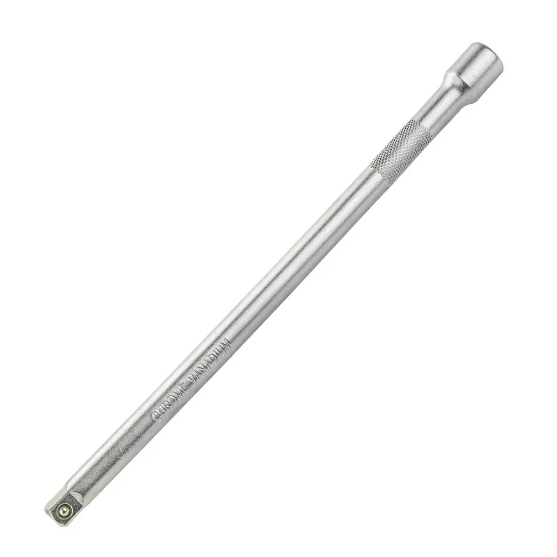 Špičkový produkt - DEMA Prodloužení na ráčnu 3/8" 250 mm