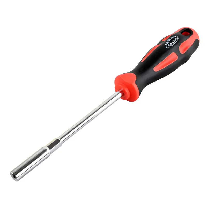 Skvělá nabídka | KesTek Šroubovák šestihran SW 5x125 mm ProLine