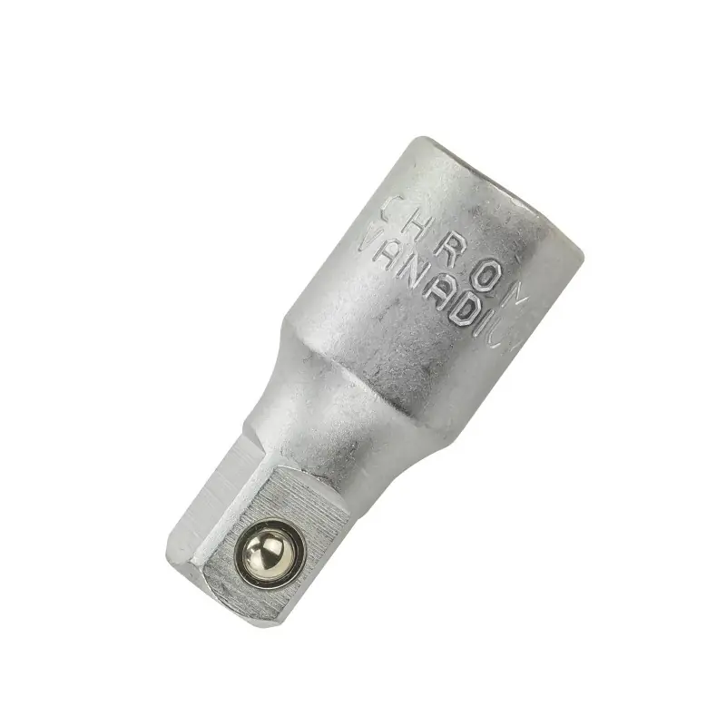 DEMA Prodloužení na ráčnu 1/2" 50 mm | Nejlepší cena