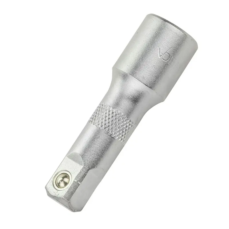 Jen tento týden | DEMA Prodloužení na ráčnu 1/2" 75 mm