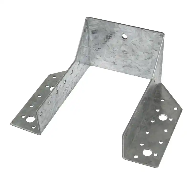DEMA Trámový závěs vnější 100x140x2,0 mm | Top produkt
