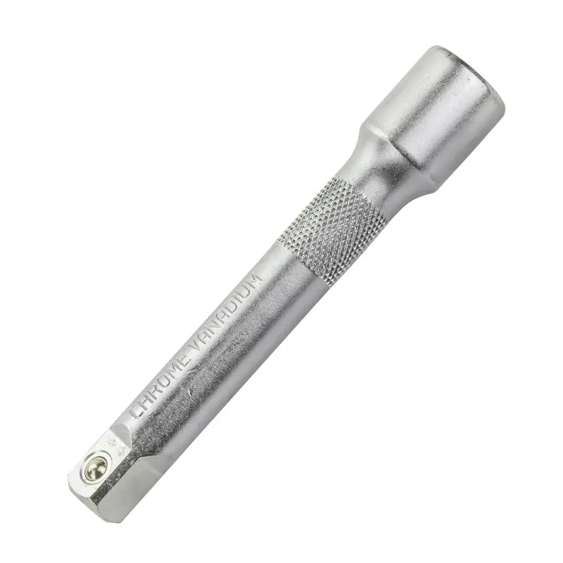Nízká cena | DEMA Prodloužení na ráčnu 1/2" 125 mm