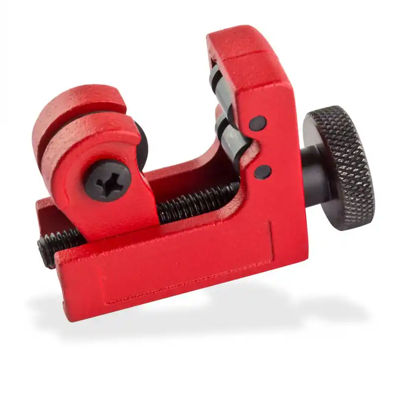 DEMA Mini řezačka trubek 3-22 mm - Top cena