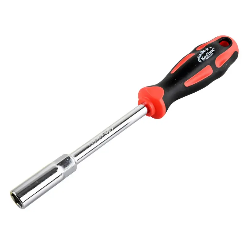 KesTek Šroubovák šestihran SW 11x125 mm ProLine | Skvělá cena
