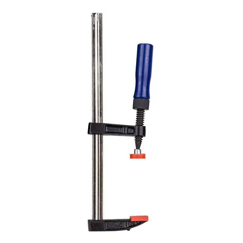 Kvalitní produkt - DEMA Závitová svěrka 50x250 mm