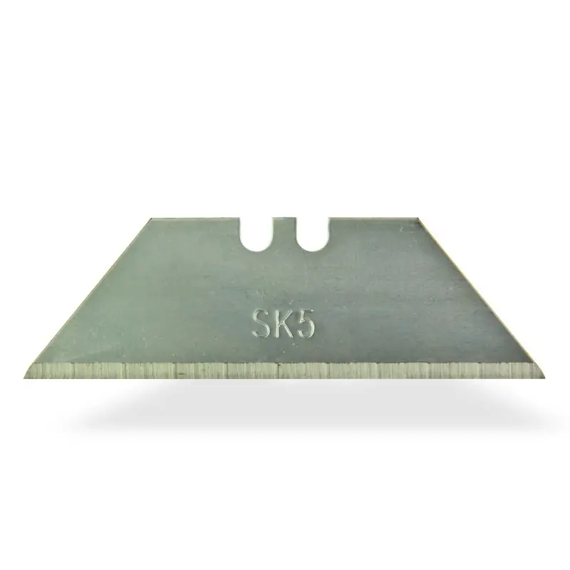 DEMA Trapézové čepele do bezpečnostních nožů 60x19 mm, 10 ks | Objednat nyní