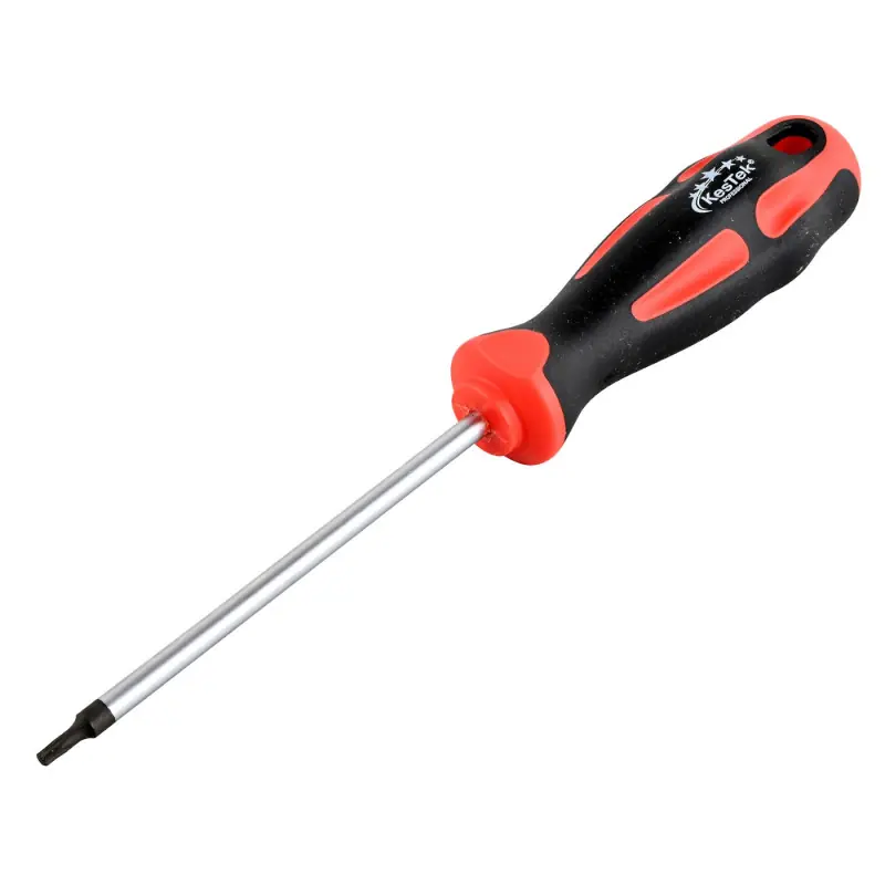 KesTek Šroubovák TX 10x100 mm ProLine | Extra sleva