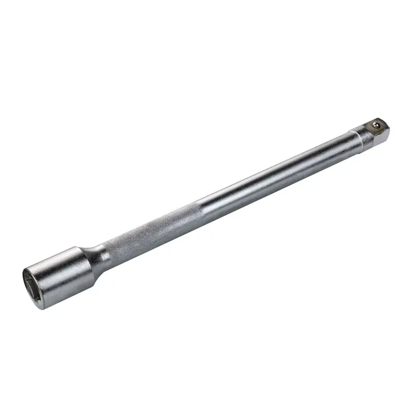 Právě přidáno - DEMA Prodloužení na ráčnu 3/4" 400 mm