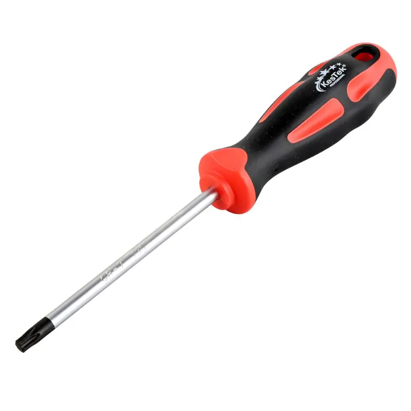 KesTek Šroubovák TX 30x100 mm ProLine - Přímo z výroby