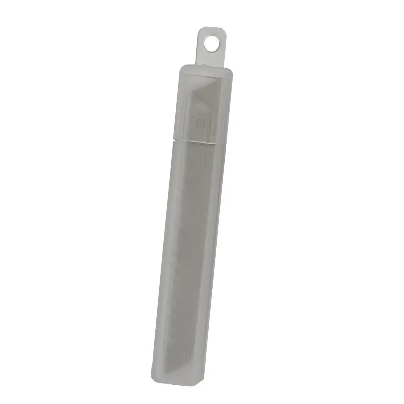 Výprodej - DEMA Odlamovací čepele 9 mm, 10 ks
